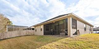 2554 CYPRESS TRACE CIRCLE Gallery 24