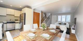 1-15 Coles Avenue 3B Gallery 10