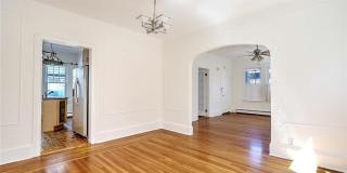 91 Fourth Street Gallery 10