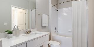 Citrus Village Gallery 4
