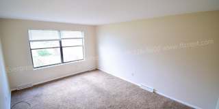 Fantastic 4-Bedroom in Ft. Collins Gallery 12