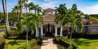 Heritage Bay Gallery 66