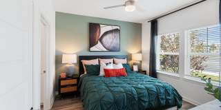 Ascend Clay Town Center Gallery 49