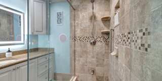 310 GULFSTREAM Drive Gallery 25