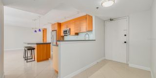 7432 SUNSHINE SKYWAY LANE S Gallery 14