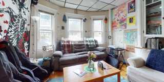 6 Bailey St. Gallery 4