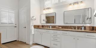 48721 Santa Ursula Street Gallery 21