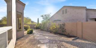 11732 E Sand Hills Road Gallery 67