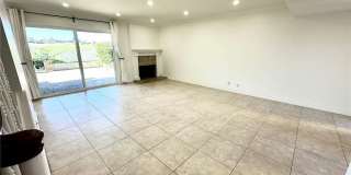 24335 Park Place Drive Gallery 17