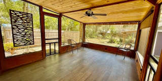 534 West Pennsylvania Avenue (Placement Only) Gallery 22