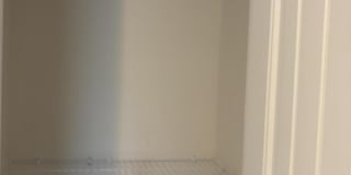 335 Niblick Drive Gallery 7