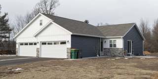 910 Green Pastures Trl Gallery 1