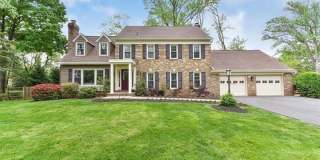 7219 HYDE Road Gallery 1