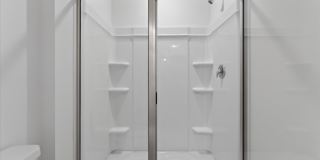 New Construction Four Bedroom! Gallery 22
