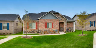 Avilla Heritage Avilla Heritage Gallery 14