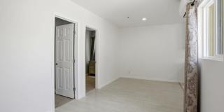 1606 Glenwood Road Gallery 6