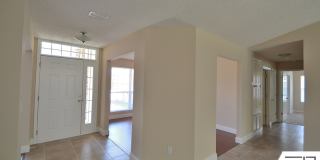 30 Lancelot Drive Gallery 3