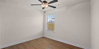 1116 Maclaren Avenue Gallery 22