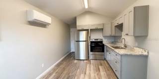 115 AVENUE F SW Gallery 4