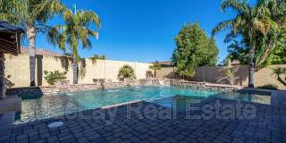 2720 E Jade Pl Gallery 57