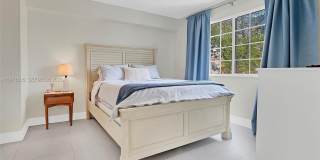 2009 SE 10th Ave Gallery 20