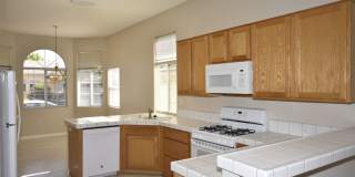 408 Angelrock Court Gallery 8