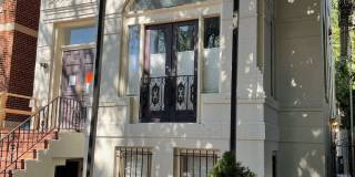 1BR in Georgetown East Village WITH PARKING!!! Gallery 3