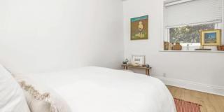 211 Lafayette Avenue Gallery 3