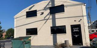 16 KING Street W unit: 102 Gallery 1