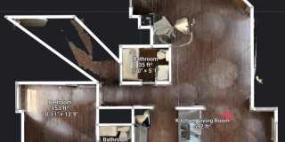 4819 Puritan Circle Gallery 65