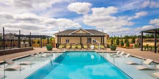 The Kingson Gallery 39