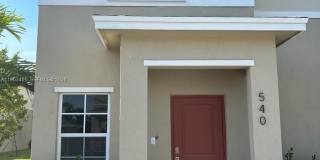 540 NE 4th St Gallery 1