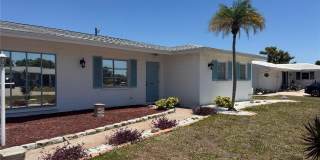 339 PINE TREE ROAD Gallery 3