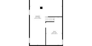 514 W Lakeside Street Gallery 32