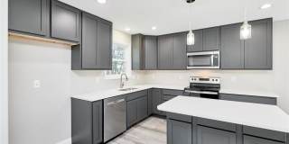 5538 Autumn Trace Parkway Gallery 19