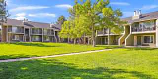 Retreat at Fitzsimons Gallery 21