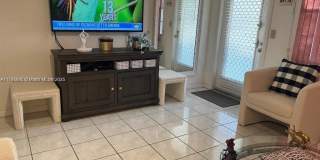 17 Westbury 17 Westbury Gallery 1