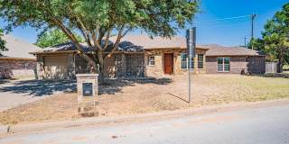 1200 Chaparral Lane 1200 Chaparral Lane Gallery 1