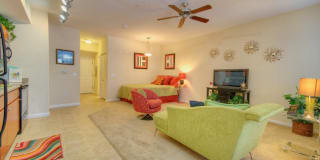 Vue Park West Gallery 17