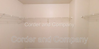 8116 Fieldstone Ave NW Gallery 23