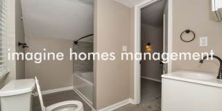 4124 Hoffman Avenue Gallery 11