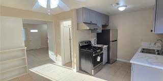 4505 Canoga Gallery 1