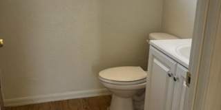 1318 Rexford Place Gallery 10