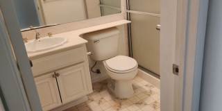 BEAUTIFUL TWO BED, TWO BATH HOME! 55+ COMMUNITY Gallery 16