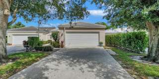 1022 Island Manor Drive 1022 Island Manor Drive Gallery 32