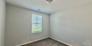 37 Stetson Drive Gallery 6