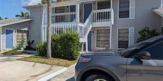 1509 SW 48th Terrace Gallery 1