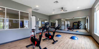 Summerwell Maple Grove Gallery 31