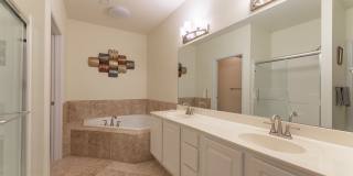 LUXURY JEFFRIES RD 3B/2B CONDO FURNISHED LUXURY JEFFRIES RD 3B/2B CONDO FURNISHED Gallery 19