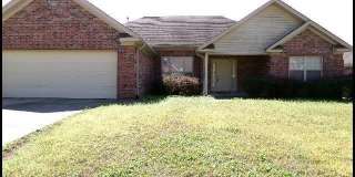 31 Congressional Drive Gallery 1